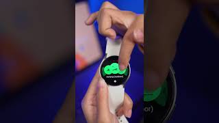 Smartwatch Terbaru Samsung Rp3 JUTAAN pricebook samsung galaxy watch6 samsungwatch6 smartwatch