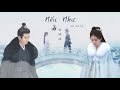 Pinyin Nбєїu NhЖ Kim MГўn Kб і и Ґ й зЋџеІђ OST ChГўu Sinh NhЖ Cб TrЖ б ќng An NhЖ Cб One And Only Pinyin Nбєїu NhЖ Kim MГўn Kб і и Ґ й зЋџеІђ OST ChГўu Sinh NhЖ Cб TrЖ б ќng An NhЖ Cб One And Only