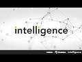 Introducing intelligence: the NEXT stage in the evolution of your Trakka asset health data
