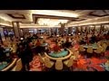 Casino Straight Flush BIG WIN in Manila! - YouTube