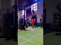 HITTING THOSE BICEPS HARDCORE 💪💪💪 #getmoresubscribers #motivation #getmoreviews