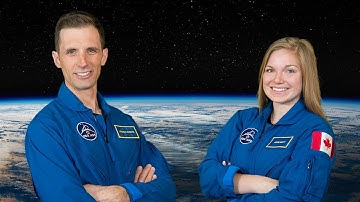 Astronauts wanted – Episode 5: The Final Selection