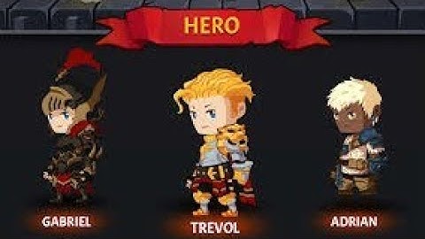 How To Loot - pin pull & hero rescue - 24 to 31 level Solution #geniusgamer21 #herorescue #pinpullga