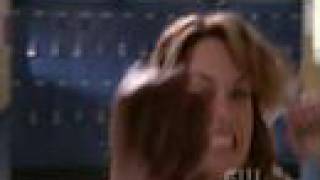 Watch One Tree Hill Funny Little Feeling video