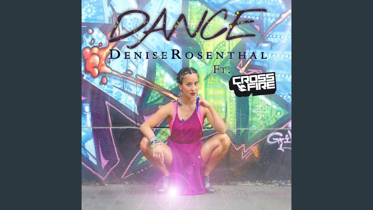 Watch Dance (feat. Crossfire) on YouTube Watch Dance (feat. Crossfire) on YouTube