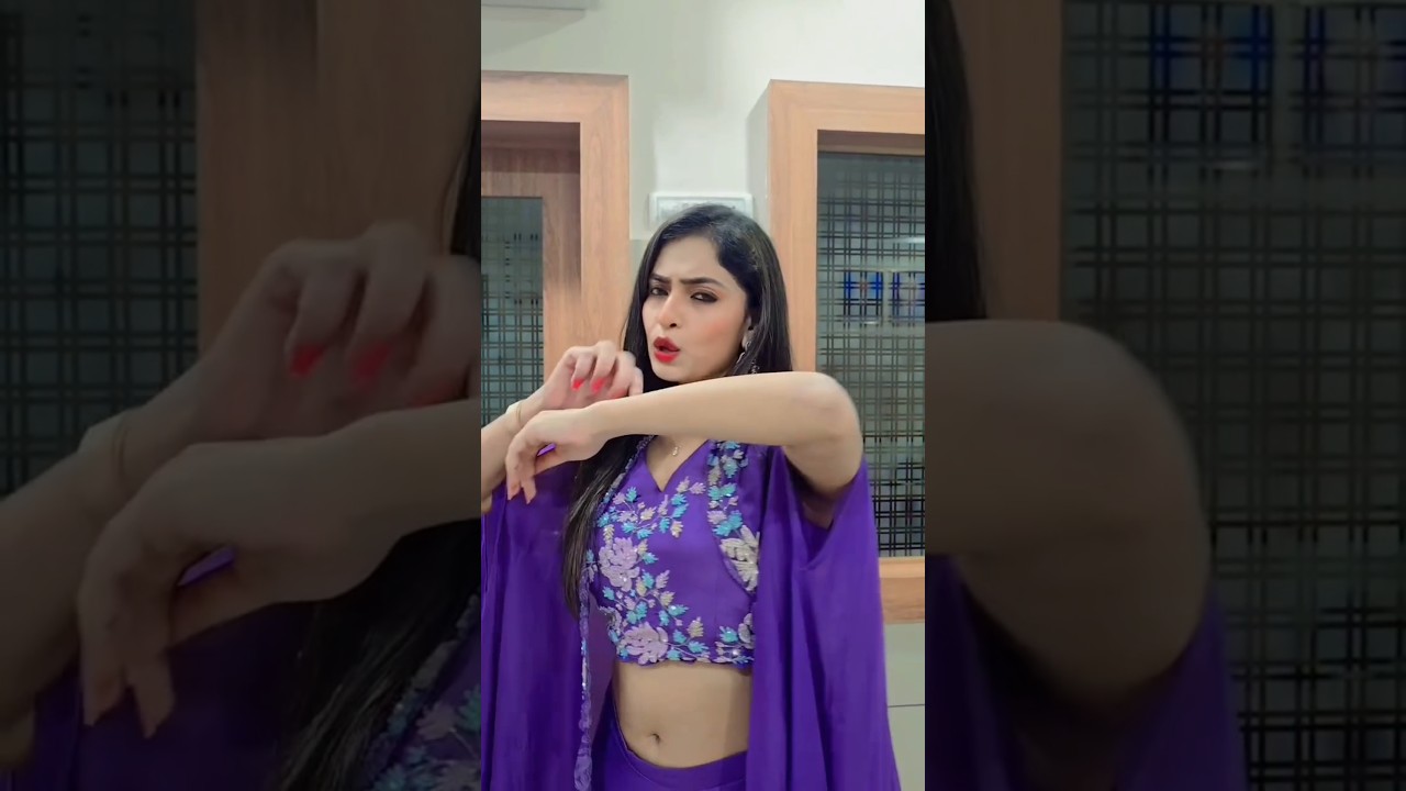 Ea Kou Pimpudi | Sheetal Patra 