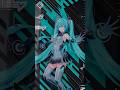 🎤✨ Hatsune Miku x High-End Gaming! BoostBoxx Gamestar PC ASUS ROG Hatsune Miku Edition –