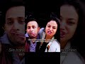 #youtube #youtubeshorts #movie