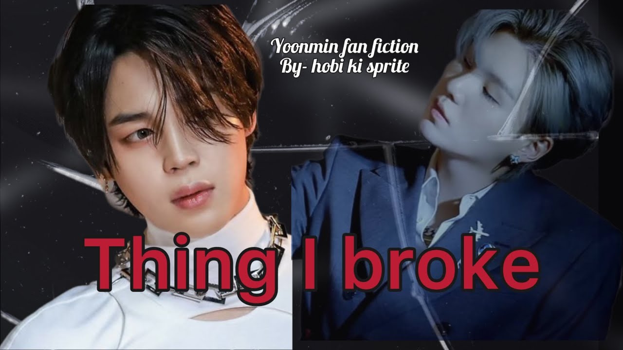 My husband slapped me while I was pregnant | yoonmin | yoongi | jimin | angst | yoonminff