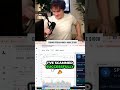 "🚨 Scammers be like: 'It’s not what it looks like!' 🤯 Watch this epic comeback that’ll leave you s