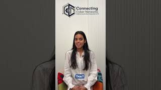 100% Job Guarantee? See Subhi's Journey! ✨