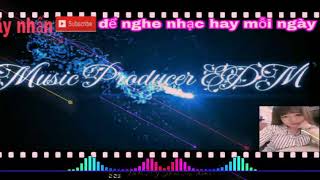 Vợ Là Nhất Remix Night - DJ REMIX