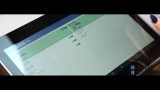 ¿Como realizar separación de cuentas en tu sistema SIODROID/SIOGES?