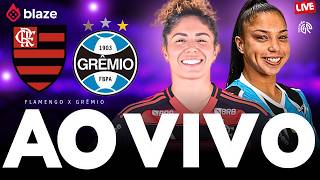 Na Rede Oficial