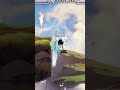First clips, welcome to me  #brawlhalla #yumiko #fezaru80