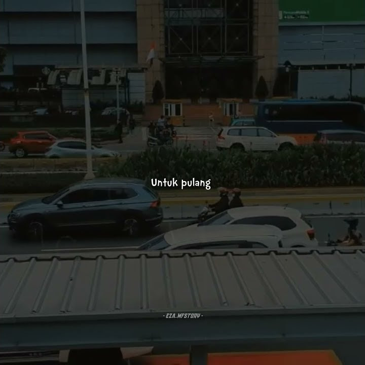 Story w.a lagu 🎵 : Aviwkila - Doa Untuk Kamu
