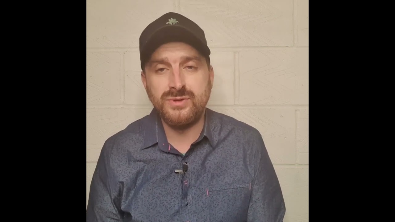 Is it the buzz to buy cocaine?