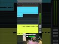 FabFilter Timeless 3: Mastering Delay &amp; EQ Effects #shorts