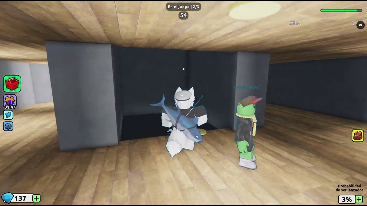 Roblox_20260511214034 - YouTube