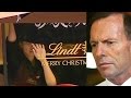 Sydney: people held hostage cafe