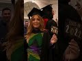 Graduation 360 Cam!