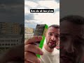 Am zis să iau și eu niște Poduri! Hai să-ți arăt pe scurt ce marfă nouă