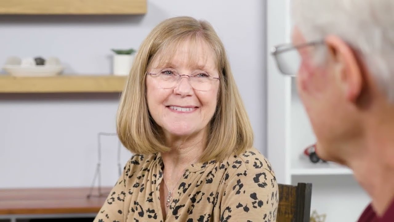 About Wood Financial Group