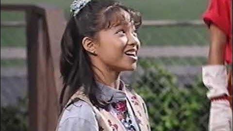 Talent Show (2012 Version) Part 7