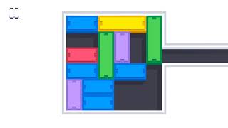 Fancade Blocked Level 45,46 || Puzzle Game Free || Android Gameplay