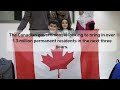 Canadian visa expert  new canadian immigration selection process to start in 2023