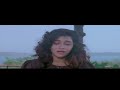 Pyaar jhutha sahi duniya ko full hd song