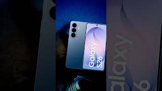 Din Pa Cate A Pierdut Vozenorile Dar Da Este Trist Pentru Mine