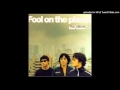 The Pillows - Fool On The Planet