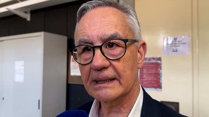 Garlasco, gen. Garofano: "La verità già c'è ed è responsabilità di Stasi"