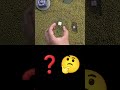 #howtoinstagram
