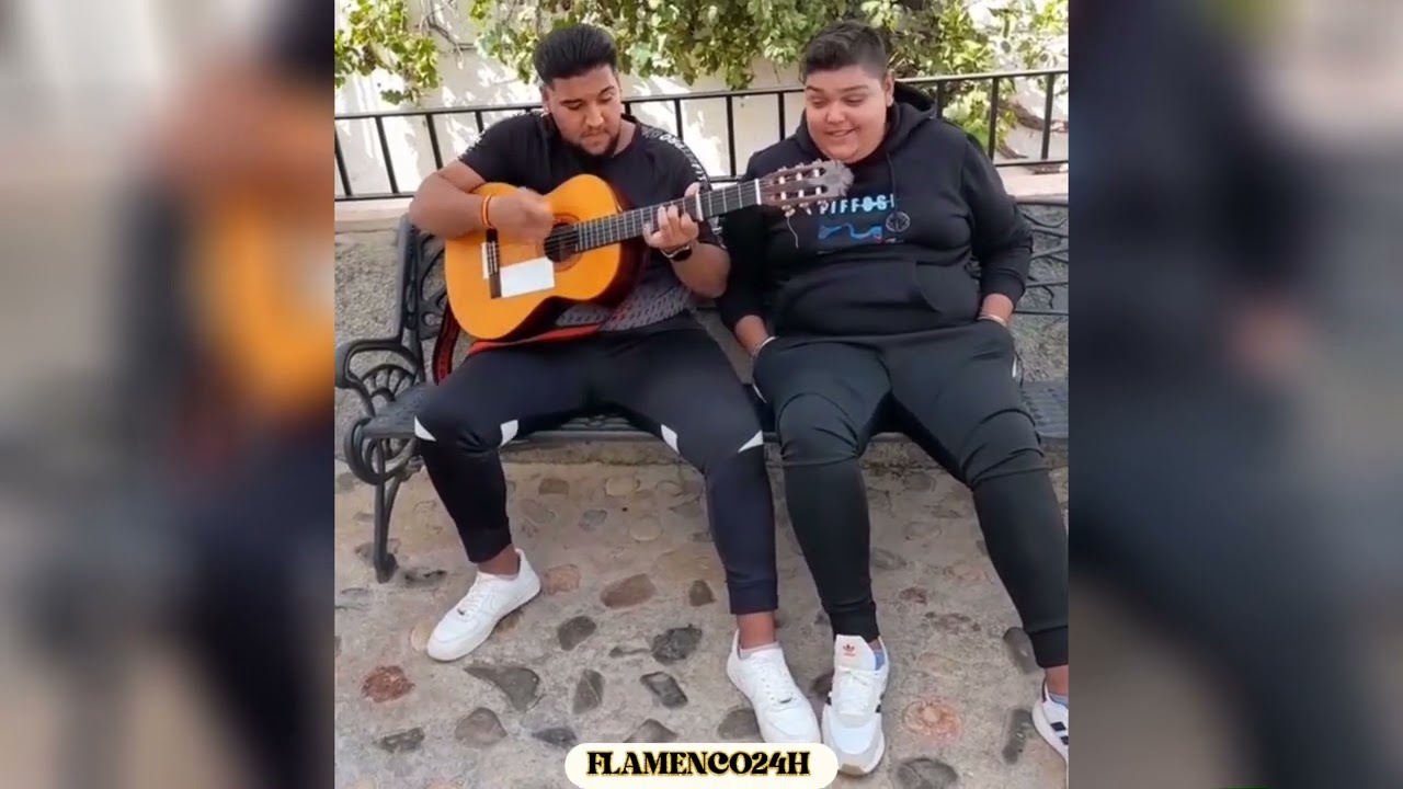 TOP VÍDEOS - MENGUI Y CARMELO 🔝