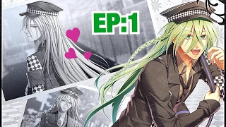 amnesia memories joker world ukyo s story