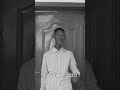 Barnaba Feat Diamond Platnumz Hadithi Cover By I Am Bob Barnaba Feat Diamond Platnumz Hadithi Cover By I Am Bob