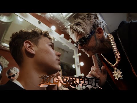 thumbnail img16x9