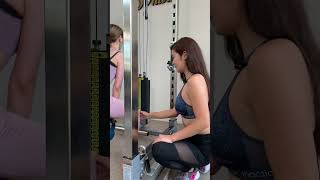 美尻デッド
