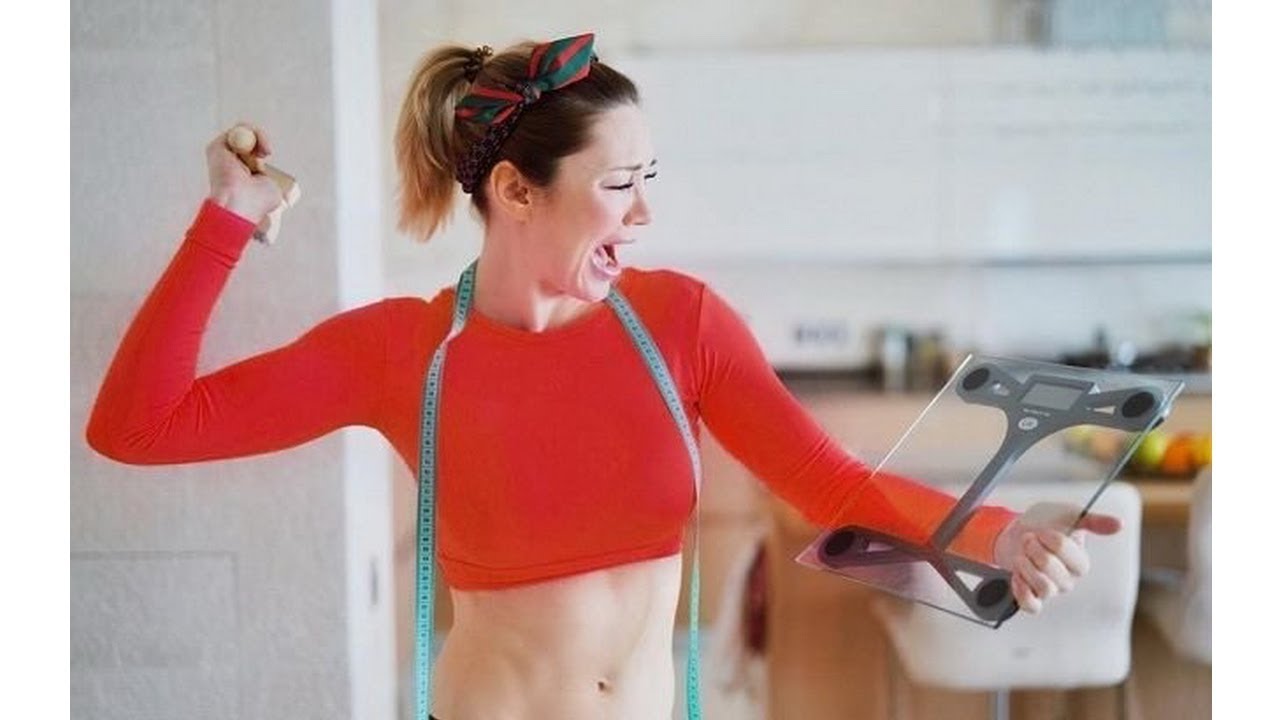 Кето Слим Капсулы Отзывы