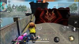 No tío ya no quiero más diamantes 😳😞