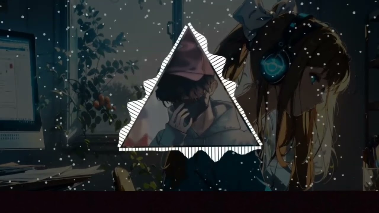 DJ DROP BBHC REMIX FULL BAS  VIRAL