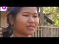 OLD KOKBOROK MOVIE - PAITHAK NI KOK PART 7