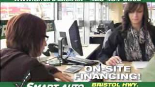 SmartAuto1.wmv