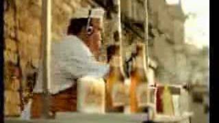 Comercial Nova Schin - Ivete Sangalo