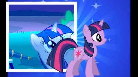 Airplanes MEP part 5