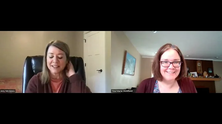 MISHRM MIT 22 Spotlight Amy McGinnis HR Games