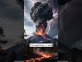 The Yellowstone Supervolcano A Planetary Threat