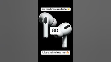Thumbnail of The 8D Audio Experience Is INSANE